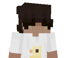 Sanquadros's skin
