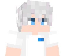 Hgrzao's skin