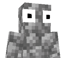 MinecrafterBOI23's skin