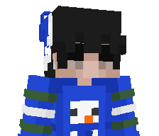 cellme3bdullah's skin