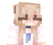 aeyika's skin