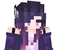 Mythia_'s skin