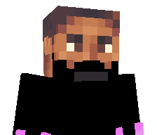 DermitdemBall's skin