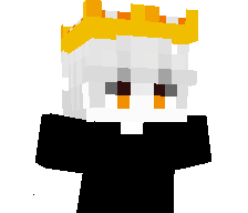 Itz_J0nes's skin