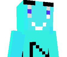 Prime_Dado's skin