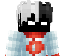 Darkdragon4391's skin