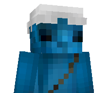 zWkG's skin