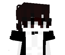 apolletto's skin