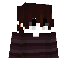 SneakyKills's skin