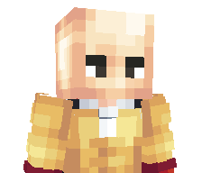 POPHOENIX43's skin