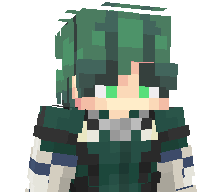 evilmaker83's skin