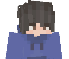 voxxmere's skin
