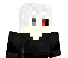 Hypn0sed's skin