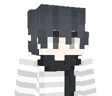bEis's skin