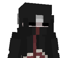 BreakingSquid's skin
