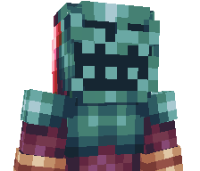U819's skin
