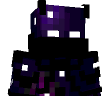 JakeTheGinger's skin