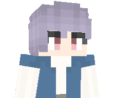 Takamatsu1Tomori's skin