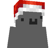 NoSignalBom's skin