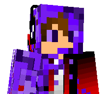 CREATIVE_DDDD's skin