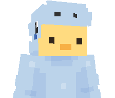 vetachino's skin