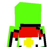 Biwar's skin