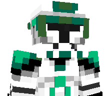 Craft47's skin