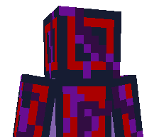 WFRFlandon's skin