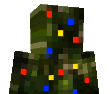 OhFaulty's skin