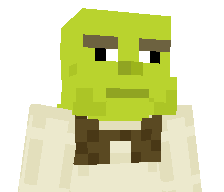 zachlovestampy's skin