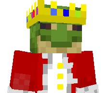 Whitelitset's skin