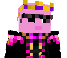 KingKirboYT's skin