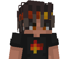 Cap_Dravix's skin