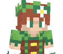 Bryg_'s skin