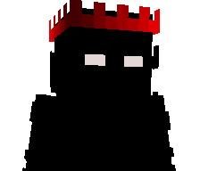 Bumbuga's skin