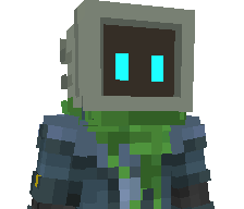 julakillA's skin