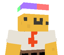 NICLASHD's skin