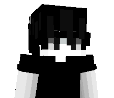 kevinfranco52's skin