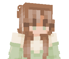Yonzzz's skin