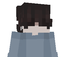 VOID_Y12's skin