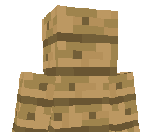 SeaTrees222's skin
