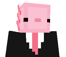 ultralag_12's skin