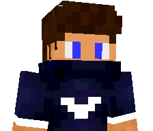 CrayZiIx's skin
