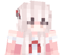JackLoveMe's skin