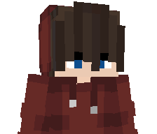 HabGottKomplex's skin