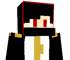 Richs3n's skin