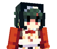 astranomical__'s skin