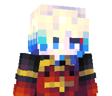 Sky_BW's skin