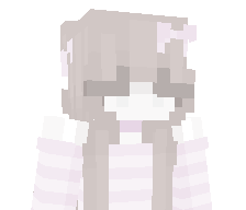 _ixy's skin