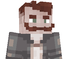 333C's skin